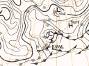 1963年1月2日