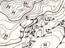 1963年1月5日
