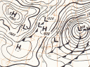 1963年1月9日