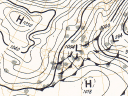 1963年1月11日