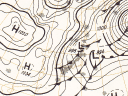 1963年1月12日