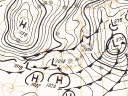 1963年1月20日