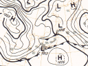 1963年2月8日