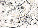 1963年2月9日