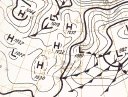 1963年2月13日