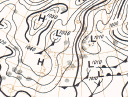 1963年2月18日