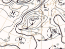 1963年2月23日