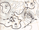 1963年2月25日
