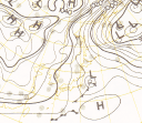 1977年1月12日