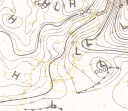 1977年2月2日