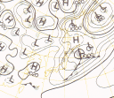 1977年2月26日