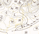 1981年3月2日