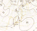 1983年12月22日