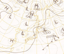 1983年12月26日