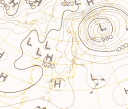 1984年1月13日