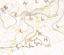 1984年1月21日