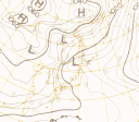 1984年1月25日