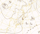 1984年1月26日