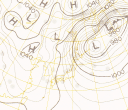 1984年2月9日