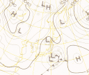 1984年2月13日
