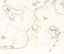 1984年2月14日