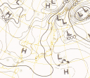 1984年3月7日