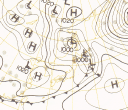 1984年3月25日