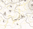 1984年3月31日