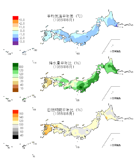 明治41年天氣豫報(天気予報) 明日8月29日(金)の天気予報 西日本と東海の猛暑止まらず 北日本
