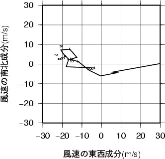 ホドグラフ画像
