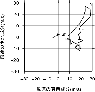 ホドグラフ画像