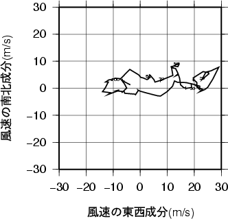 ホドグラフ画像