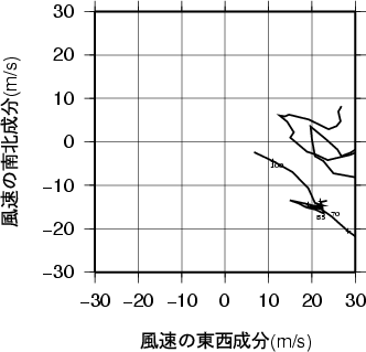 ホドグラフ画像