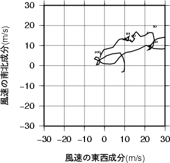 ホドグラフ画像