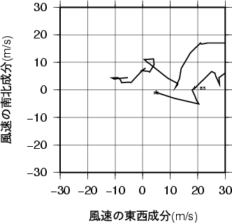 ホドグラフ画像