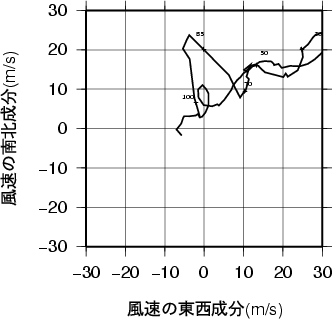 ホドグラフ画像
