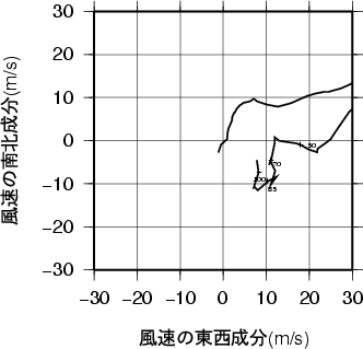 ホドグラフ画像