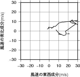 ホドグラフ画像