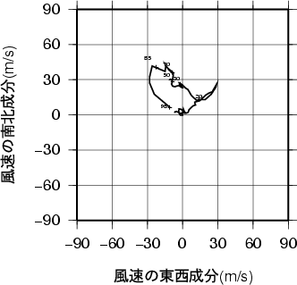 ホドグラフ画像