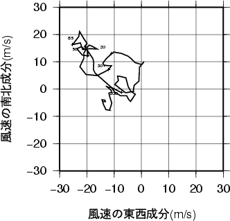 ホドグラフ画像