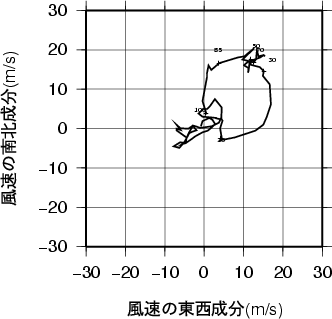 ホドグラフ画像