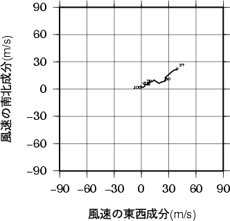 ホドグラフ画像