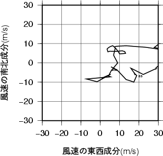 ホドグラフ画像