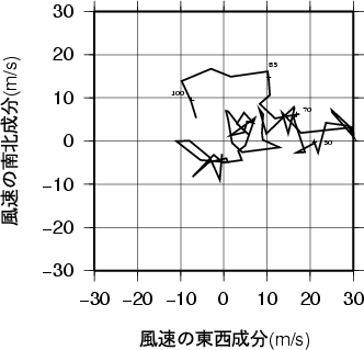 ホドグラフ画像