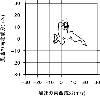 ホドグラフ画像