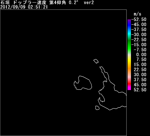 気象庁 | 竜巻等の突風データベース
