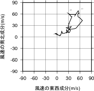 ホドグラフ画像