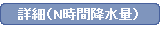 詳細（N時間降水量
）