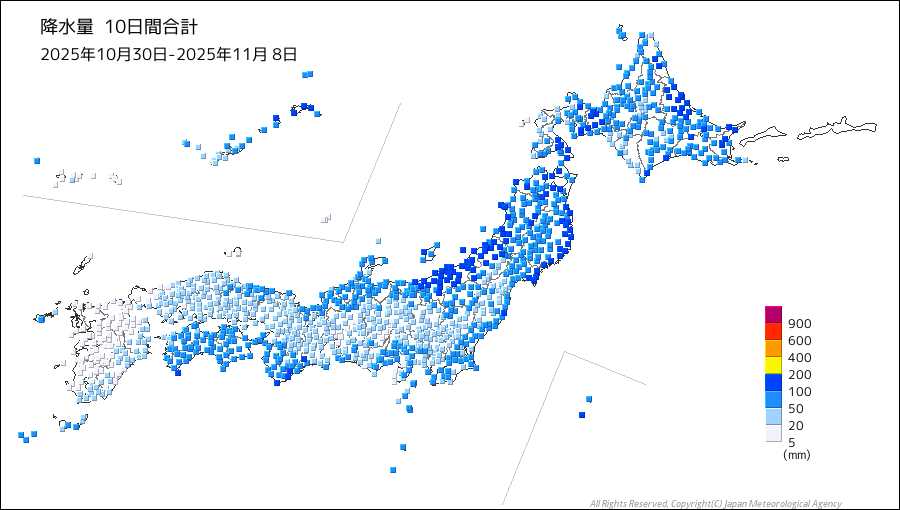 データマップ 日本の気候 データマップ 日本の気候 データマップ 日本の気候 File:Japan