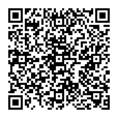 エリアメールQRコード